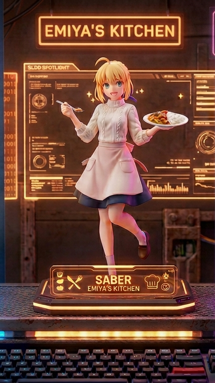 Daily Saber